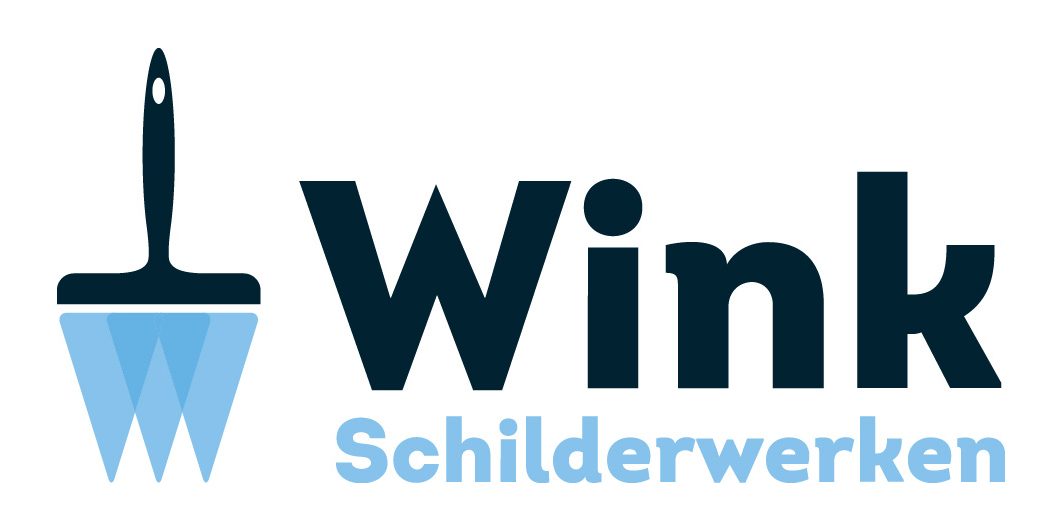 Wink Schilderwerken